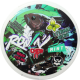 RONIN - MINT