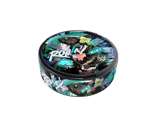 RONIN - MINT