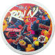 RONIN - JUICY PEACH