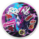 RONIN - PINKMAN