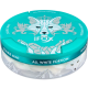 WHITE FOX - DOUBLE MINT