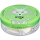 WHITE FOX - PEPPERED MINT