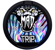 MAD - TRIP