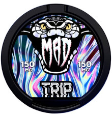 MAD - TRIP