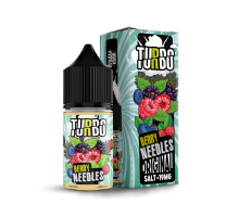 TURBO - BERRY NEEDLES